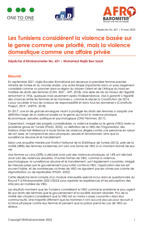 https://121polling.tn/wp-content/uploads/2026/02/afrobarometer-thumb2025-3.png